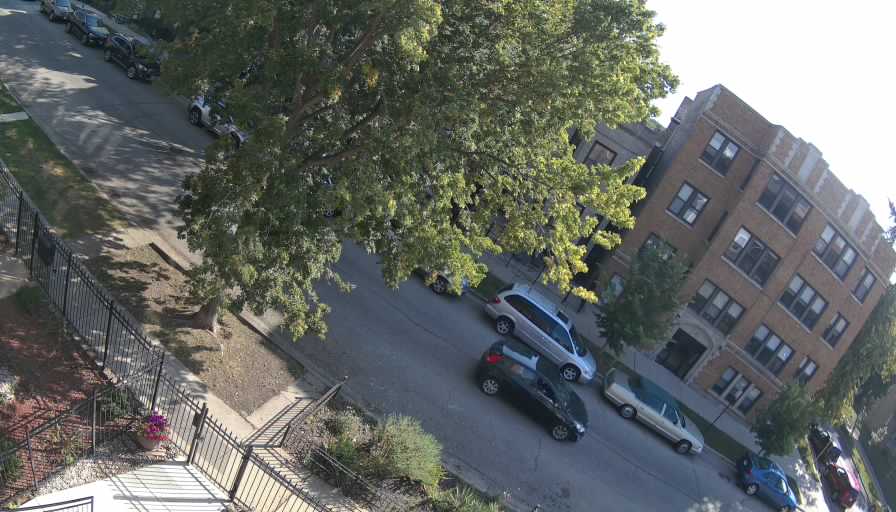 Reolink Camera One_00_Reolink Home Hub One_20250919095707.jpg